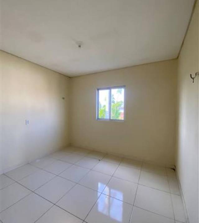 WhatsApp Image 2026-01-13 at 08.32.48 2.jpeg